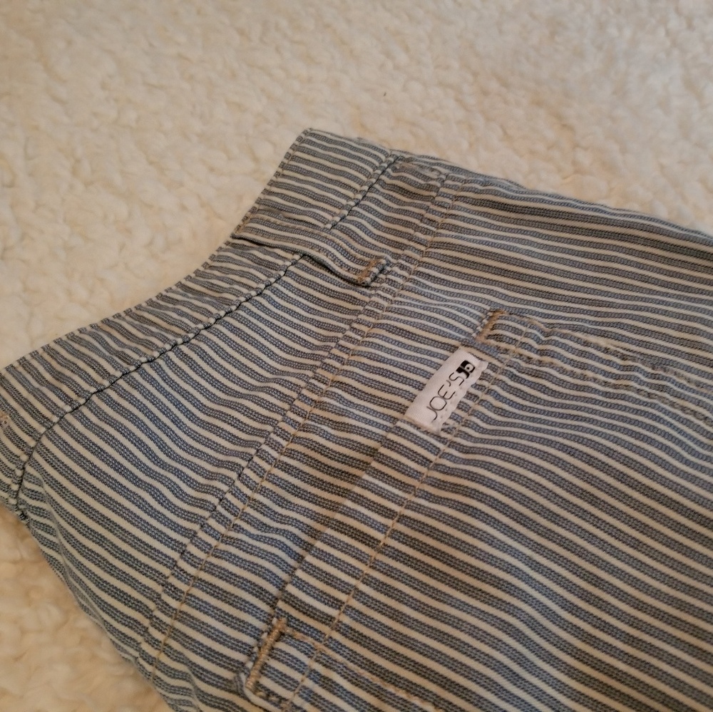 Pants - Picture 2 of 4